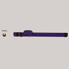 Pool protector cue cases