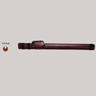 Pool protector cue cases