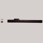 Pool protector cue cases
