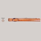 Pool protector cue cases
