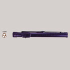 Pool protector cue cases
