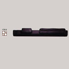 Pool protector cue cases