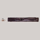 Pool protector cue cases