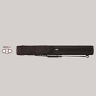 Pool protector cue cases