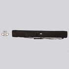 Pool protector cue cases