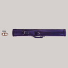 Pool protector cue cases