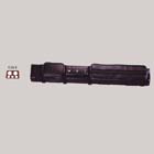 Pool protector cue cases