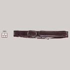 Pool protector cue cases