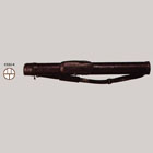 Pool protector cue cases