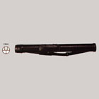 Pool protector cue cases