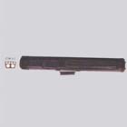 Pool protector cue cases