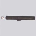 Pool protector cue cases