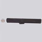 Pool protector cue cases