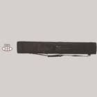 Pool protector cue cases