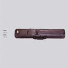 Pool protector cue cases