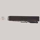 Pool protector cue cases
