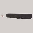 Pool protector cue cases