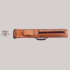 Pool protector cue cases