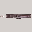 Pool protector cue cases