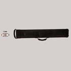 Pool protector cue cases