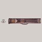 Pool protector cue cases