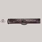 Pool protector cue cases