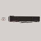 Pool protector cue cases