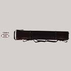 Pool protector cue cases