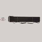 Pool protector cue cases