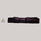 Pool protector cue cases