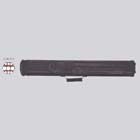Pool protector cue cases
