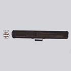 Pool protector cue cases