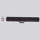 Pool protector cue cases