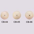 Cue balls and Black 8 ball