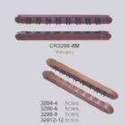 Billiard cue racks