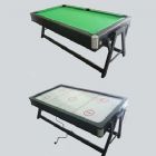 Combination tables