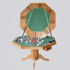 Combination tables
