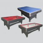 Combination tables