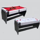 Combination tables