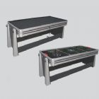 Combination tables