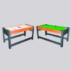 Combination tables