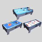 Combination tables