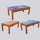Combination tables