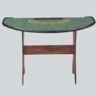 Poker tables
