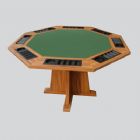 Poker tables