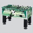 Soccer tables