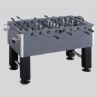 Soccer tables