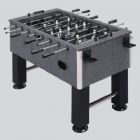 Soccer tables