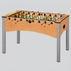 Soccer tables