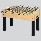 Soccer tables
